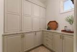 7825 Muirfield Way - Photo 29