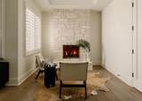7825 Muirfield Way - Photo 31