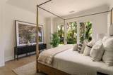 7825 Muirfield Way - Photo 32