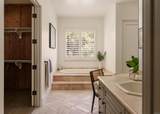 7825 Muirfield Way - Photo 33