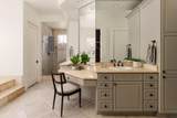 7825 Muirfield Way - Photo 34