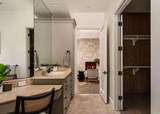7825 Muirfield Way - Photo 35