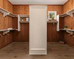 7825 Muirfield Way - Photo 36