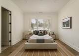 7825 Muirfield Way - Photo 37