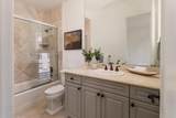 7825 Muirfield Way - Photo 38