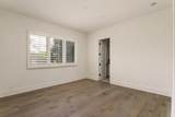 7825 Muirfield Way - Photo 39