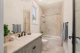 7825 Muirfield Way - Photo 40
