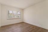 7825 Muirfield Way - Photo 41