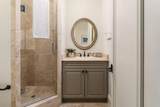 7825 Muirfield Way - Photo 42