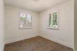 7825 Muirfield Way - Photo 43