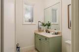7825 Muirfield Way - Photo 44