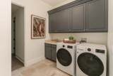 7825 Muirfield Way - Photo 45