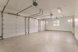 7825 Muirfield Way - Photo 46