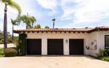 7825 Muirfield Way - Photo 47