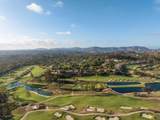 7825 Muirfield Way - Photo 48