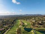7825 Muirfield Way - Photo 49