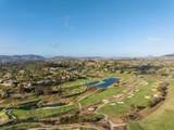 7825 Muirfield Way - Photo 51
