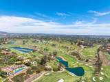 7825 Muirfield Way - Photo 53