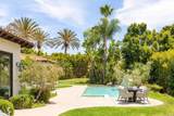 7825 Muirfield Way - Photo 54