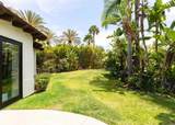 7825 Muirfield Way - Photo 55