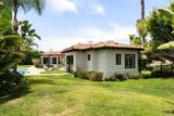 7825 Muirfield Way - Photo 57