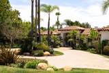 7825 Muirfield Way - Photo 58