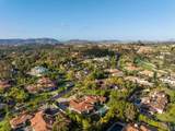 7825 Muirfield Way - Photo 59