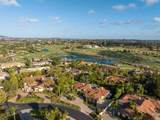 7825 Muirfield Way - Photo 60