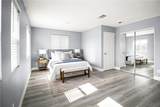 644 Laurel Lane - Photo 11