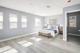 644 Laurel Lane - Photo 12