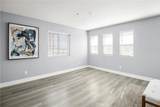 644 Laurel Lane - Photo 13