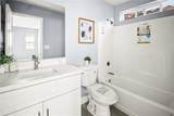 644 Laurel Lane - Photo 14
