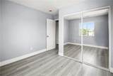 644 Laurel Lane - Photo 15