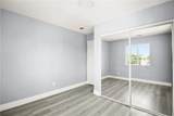 644 Laurel Lane - Photo 16