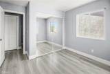 644 Laurel Lane - Photo 18