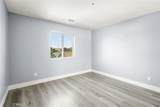 644 Laurel Lane - Photo 19