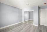 644 Laurel Lane - Photo 20