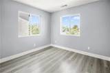 644 Laurel Lane - Photo 21