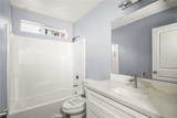 644 Laurel Lane - Photo 22