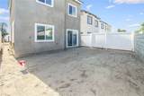 644 Laurel Lane - Photo 23