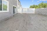 644 Laurel Lane - Photo 24