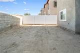 644 Laurel Lane - Photo 25