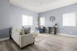 644 Laurel Lane - Photo 8