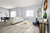 644 Laurel Lane - Photo 9