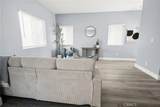 644 Laurel Lane - Photo 10