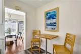 4228 Carfax - Photo 11