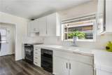4228 Carfax - Photo 12