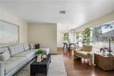 4228 Carfax - Photo 5