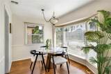 4228 Carfax - Photo 6