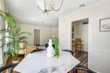4228 Carfax - Photo 8